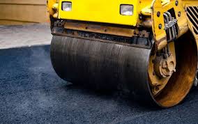 Best Driveway Grading and Leveling in Newcastle, WA